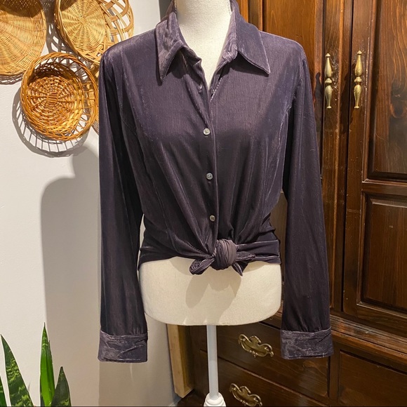 ✨⭐️SOLD⭐️✨ - Picture 7 of 12